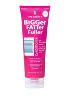 Bigger Fatter Fuller Conditioner     , 250 