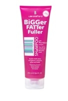 Bigger Fatter Fuller Shampoo     , 250 