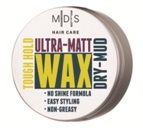 Ultra-Matt Wax     , 75 .