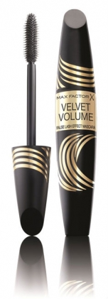 Velvet Volume